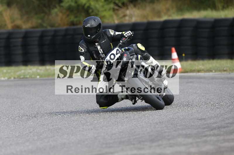 /33 24.07.2025 Speer Racing ADR/Gruppe rot/604
